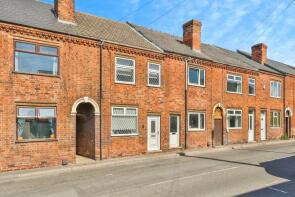 74, Loscoe Road, Heanor DE75 7FG