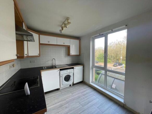 1fec0520-b122-4b5c-b70c-85bc146c1ece T202603131551.jpeg