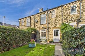 15, Albert Place, Low Fell, Gateshead NE9 5JE