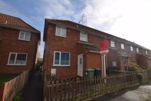 32a, Spitalhatch, Alton GU34 2SU
