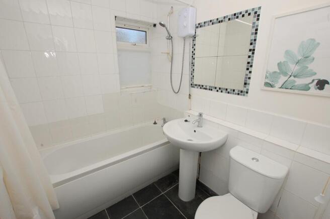 New Cheltenham Road, Kingswood, Bristol, BS15 photo 4