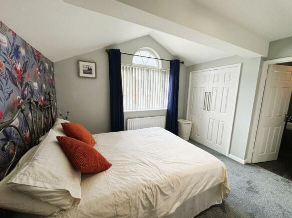 Bed 1 (1)