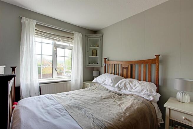 Master Bedroom.jpg