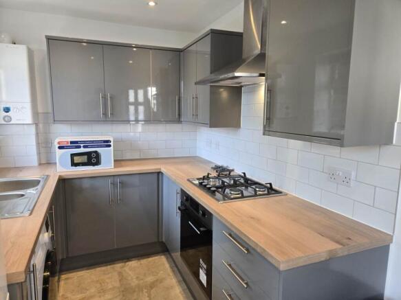Kitchen (1)