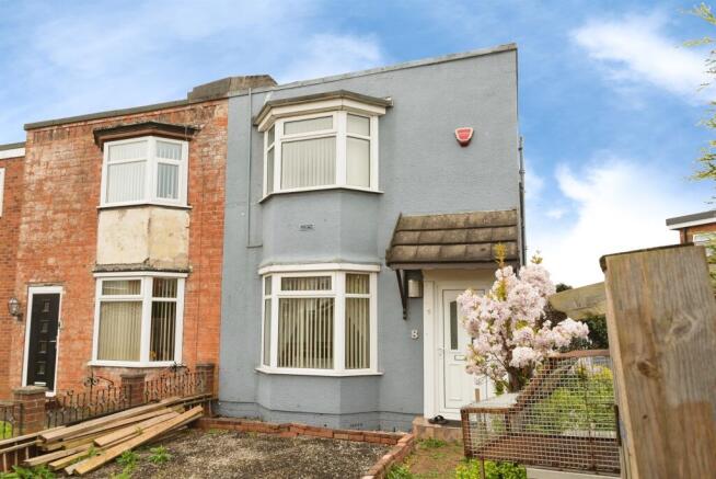 3 bed Semi-Detached for sale Image 6