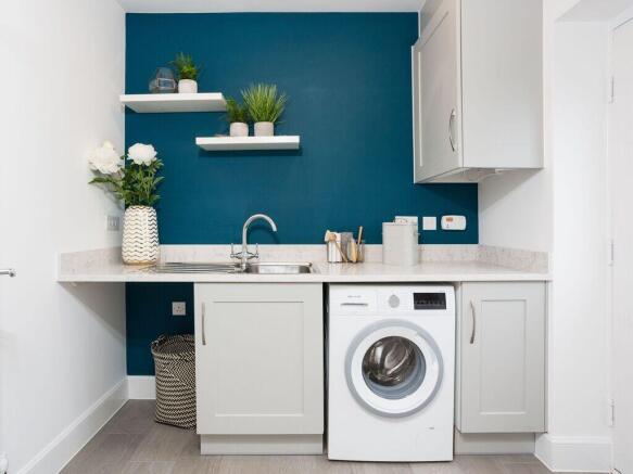 NEDWA_BOVIS_LIME_010