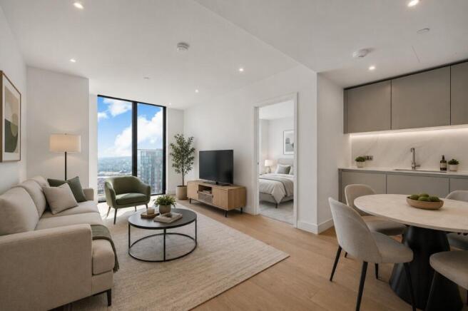 Cgi Furniture