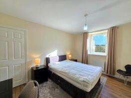 96, Constitution Street, Aberdeen AB24 5EX