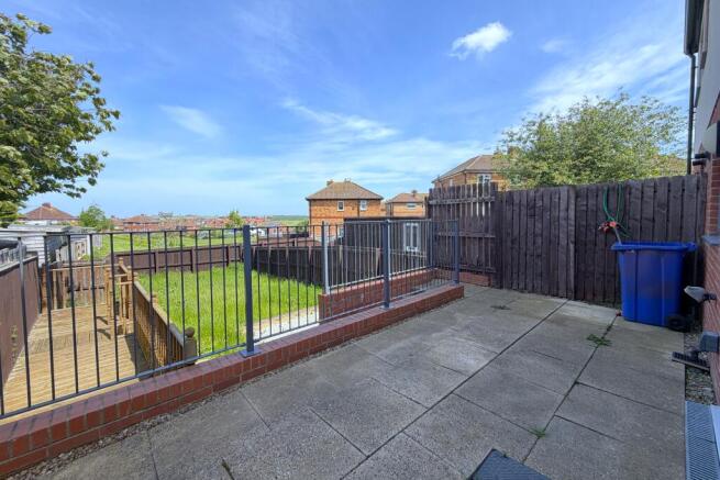 2 bed Semi-Detached for sale Image 11