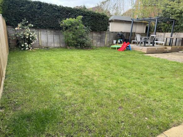 Large Garden.jpg