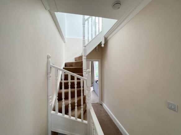 1a deri road_july2022_7