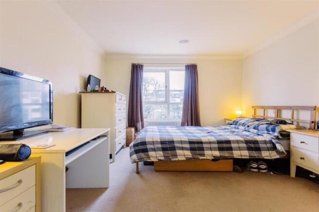 MB_green lanes_manor house_davies davies_16.jpg
