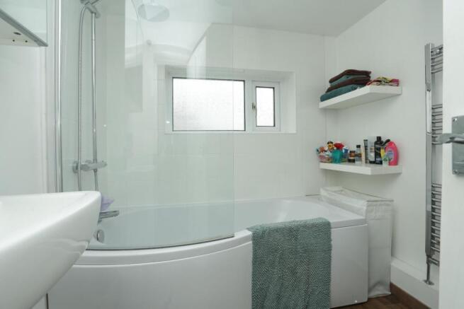 untitled-7.jpg