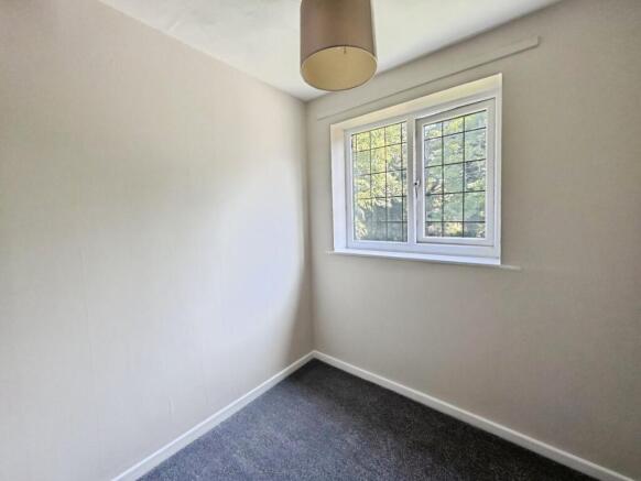 3 bed Detached for sale Image 9