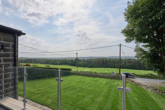 3 bed Cottage for sale Image 5