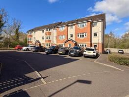 88, Cooper Crescent, Ferniegair, Hamilton ML3 7FT