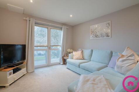 Princess Elizabeth Way, Cheltenham, GL51