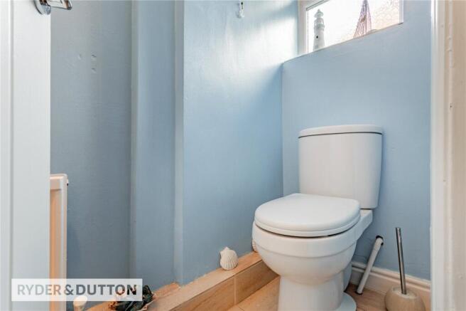 3 bed Detached for sale Image 11