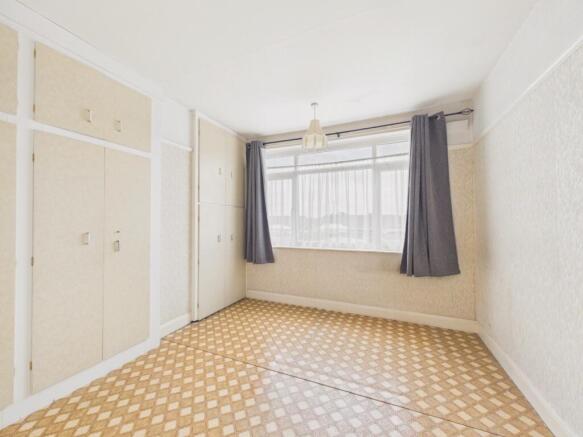 3 bed Semi-Detached for sale Image 7