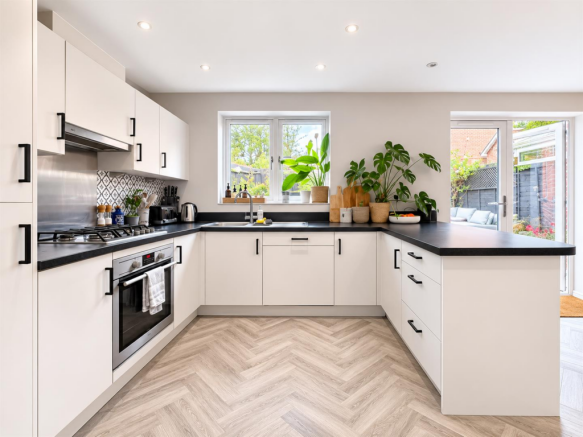 KITCHEN!.png