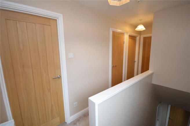 Picture 9