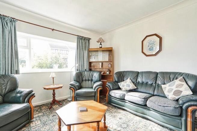 3 bed Detached for sale Image 9