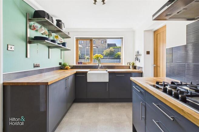 Cottesloe Place