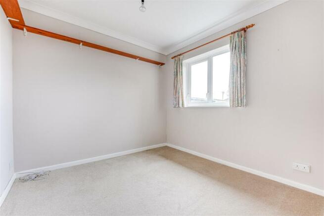 15 Stanley Road-1.jpg