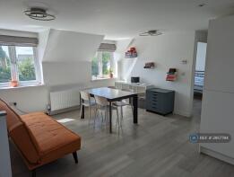 1, Great Pease Park, Bristol BS34 5ST