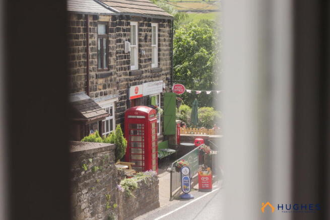 1 bed Cottage for sale Image 4