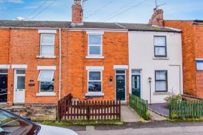 237, Winsover Road, Spalding PE11 1HH