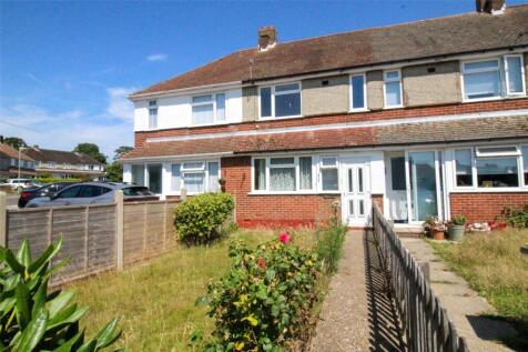 Yorke Way, Hamble, Southampton, Hampshire, SO31