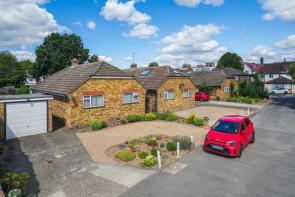 3, Bathurst Close, Iver SL0 9AB