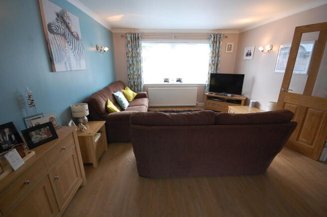 Lounge 2
