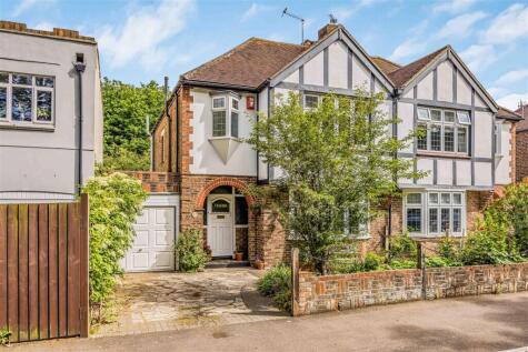 Military Road, Hilsea, Portsmouth