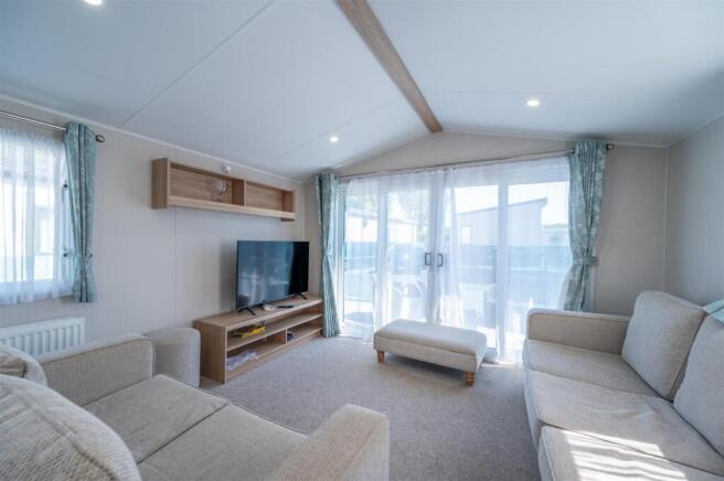 16 Sanderling Court 25 8.jpg