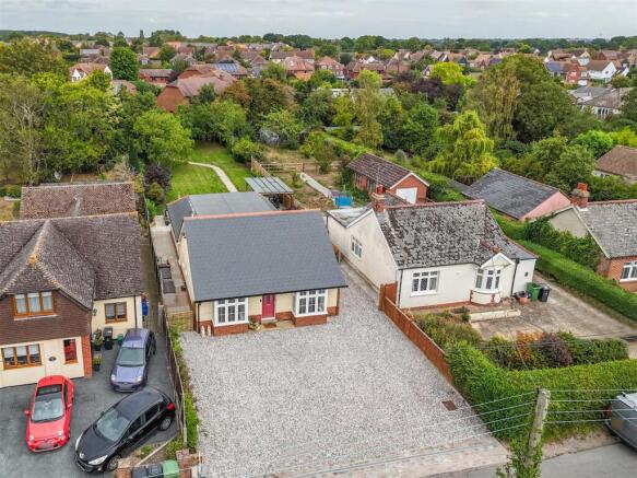 DJI_20250819105410_0201_D copy.jpg