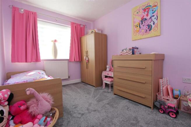 Bedroom 3.jpg