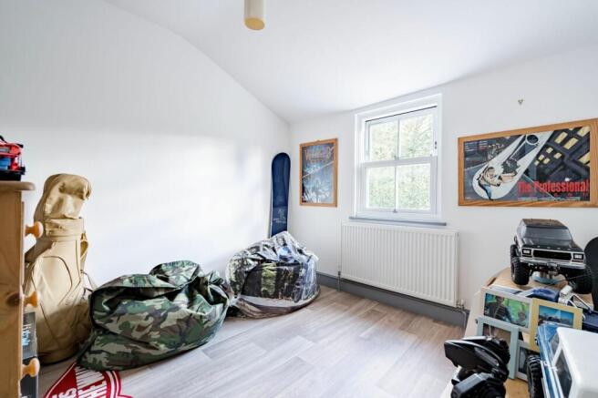 Photo 13