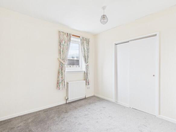 CAM05526G0-PR0093...