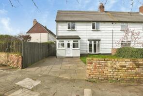 27, Town Lane, Hale, Liverpool L24 4AQ