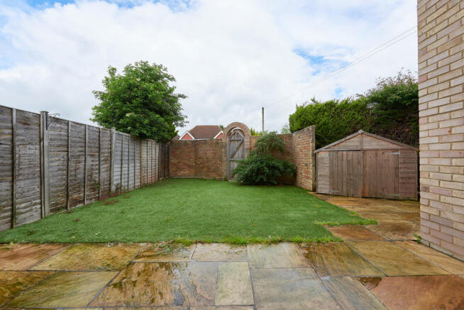 14-6-16 Olgan Property 71 Tockley Road LOW RES-4