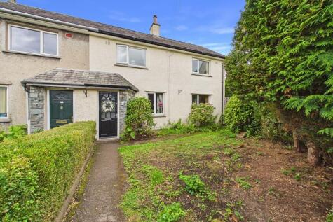 34 Claife Avenue, Windermere, LA23 2LJ