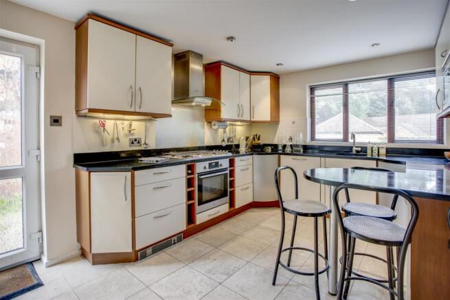 Teesdale 43 Commonside Kitchen-Breakfast Room.jpg