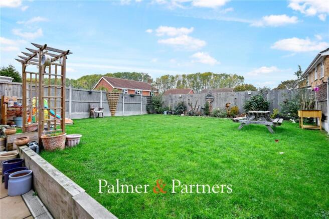 Sheriffs Way, Clacton-on-Sea, Essex, CO15 photo 4