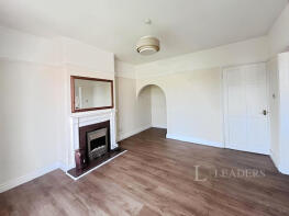 26, Charles Street, Redditch B97 5AA