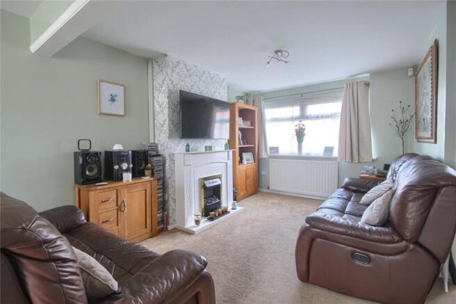 3 bed Terraced for sale Image 5