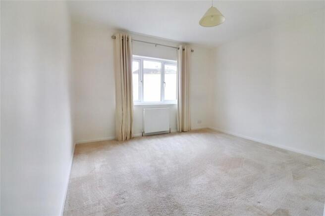 Picture No. 31