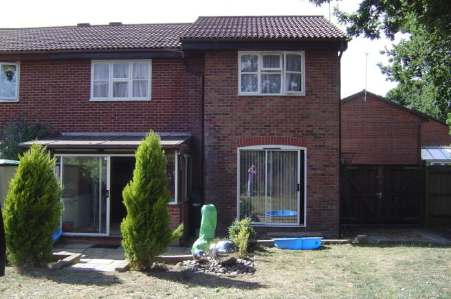 Photo 2
