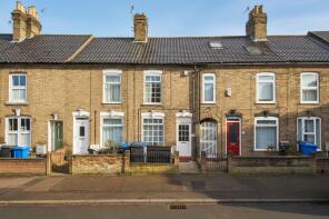 66, Hotblack Road, Norwich NR2 4HQ